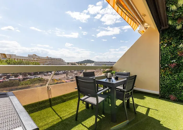 Apartman 