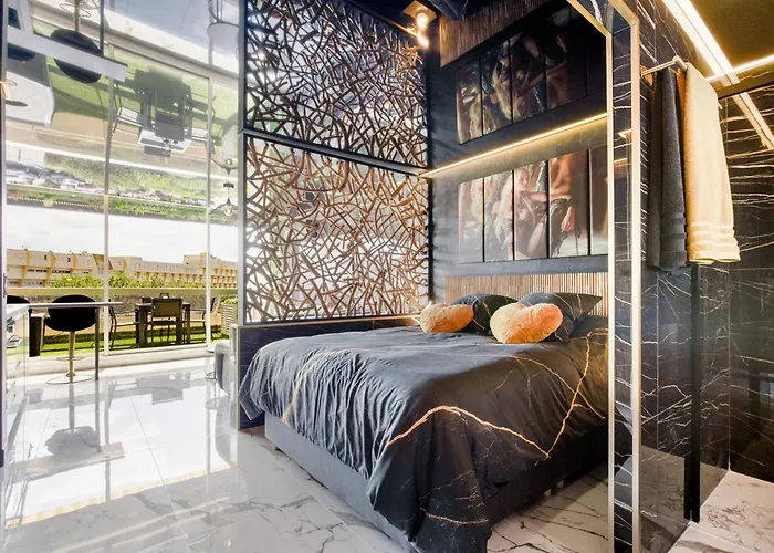 Apartman 